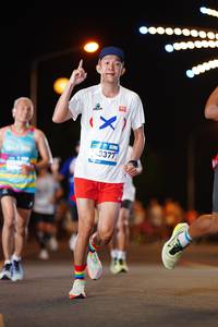 BIB: 3377
                            <button type="button" onclick="openModal(22844870)" class="btn btn-primary btn-sm float-right btn-popup" data-toggle="modal" data-target=".modal-high-quality">
                        <i class="fas fa-shopping-cart"></i> Add to Cart
                    </button>
                                            <button type="button" onclick="isThisMe(22844870, true)" class="btn btn-success btn-sm float-right btn-popup btn-isme hidden" data-toggle="tooltip" data-placement="bottom" title="นี่คือรูปของคุณใช่ไหม คลิกที่นี่เพื่อเอาเข้าอัลบั้ม">
                        <i class="fas fa-plus"></i> Add to album
                    </button>
                    <button type="button" onclick="isThisMe(22844870, false)" class="btn btn-warning btn-sm float-right btn-popup btn-isnotme hidden">
                        <i class="fas fa-ban"></i> Remove from album
                    </button>